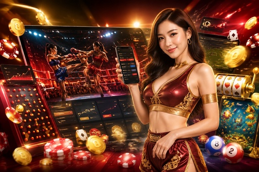 huat88