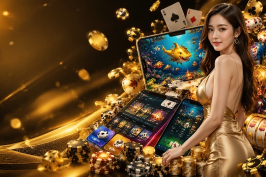 huat88