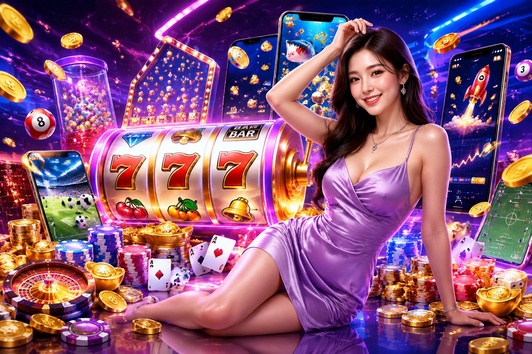 huat88