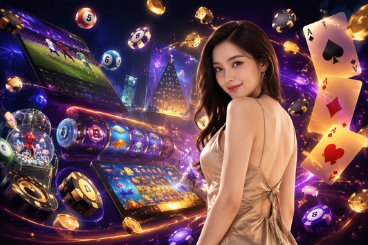 huat88