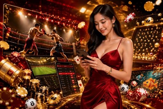 huat88