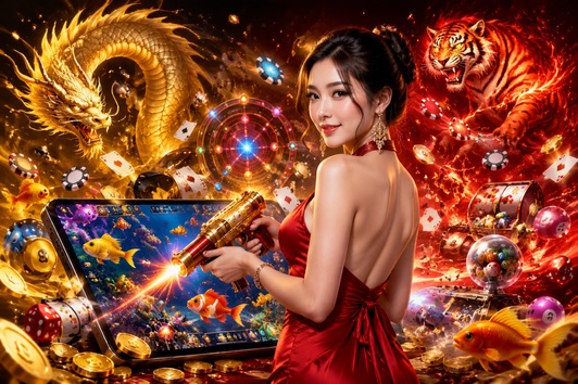 huat88