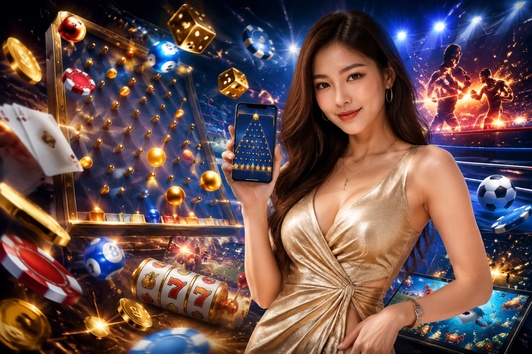 huat88