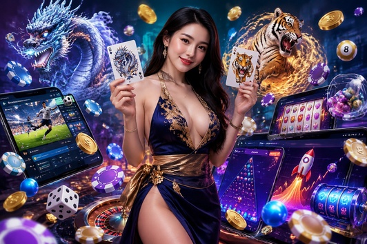 huat88